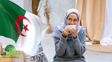 منحة المرأة الماكثة 2025. كل ما تحتاجين معرفته عن الزيادة المتوقعة والشروط الجديدة