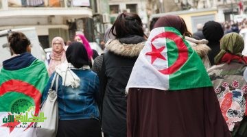 منحة المرأة الماكثة 8000 دينار. دعم مالي لتحسين مستوى المعيشة