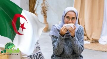 منحة المرأة الماكثة بالبيت في الجزائر. دعم حكومي للنساء غير العاملات