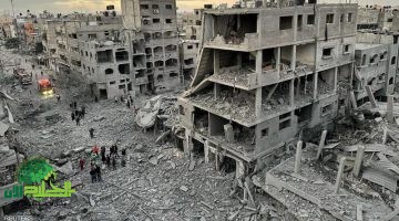 منحة بـ2 مليون دولار لتوفير مياه الشرب النظيفة في غزة