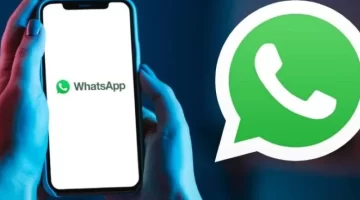 ميزة جديدة في واتساب الأخضر 2025 تحمي خصوصيتك وتمنع حفظ الصور والفيديوهات