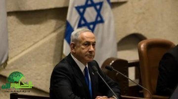 نتانياهو وتصعيد المواجهة مع البرنامج النووي الإيراني . بين الدبلوماسية والضربات السرية1