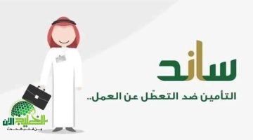 نظام ساند للمرأة السعودية. دعم مالي ذكي وتمكين مهني مستدام