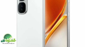 هاتف iQOO Neo10 Pro مواصفات متطورة لعشاق الأداء العالي