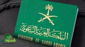 هل تم إلغاء تأشيرة الزيارة العائلية قبل موسم الحج؟ الجوازات السعودية توضح الحقيقة كاملة