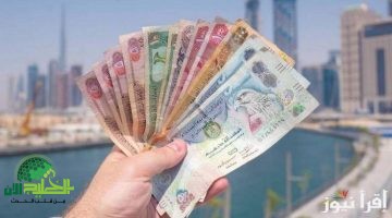 هل يحق لصاحب العمل تخفيض الراتب أو تعديل العقد في الإمارات؟ توضيحات قانونية هامة