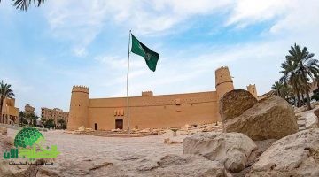 هيئة التراث السعودية تطلق أضخم احتفالية بيوم التراث العالمي 2025