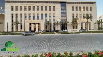 وزارة التعليم تتخذ إجراءات عاجلة ضد إدارة مدرسة الكرمة بعد حكم قضائي لصالح الطفل ياسين
