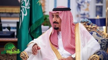 وزارة الداخلية السعودية تحقق إنجازًا عالميًا بفوزها بالذهب باكستان