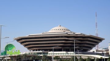 وزارة الداخلية السعودية تنفذ حكم القتل تعزيرًا في جان بنجران بتهمة تهريب المخدرات 1 1