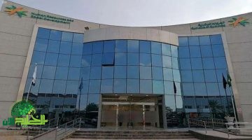 وزارة الموارد البشرية السعودية تنفي منع المقيمين من السكن في أحياء الرياض وجدة