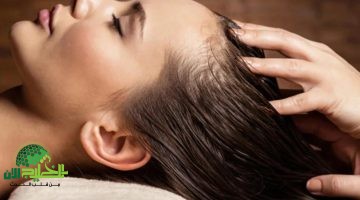 وصفات طبيعية مذهلة لعلاج تساقط الشعر وتكثيفه بشكل فعال