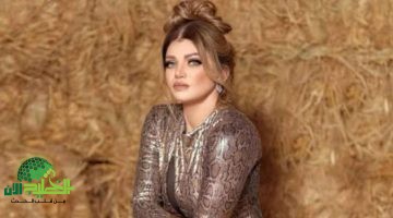 ياسمين الخطيب تكشف أسرارها في لقاء جريء مع نزار الفارس1