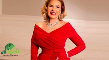 يسرا تتألق في فيلم الست لما الكوميدي الجديد1