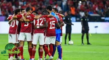 10 غيابات تضرب الأهلي قبل مواجهة التتويج أمام فاركو. كيف يتغلب النحاس على الأزمة1