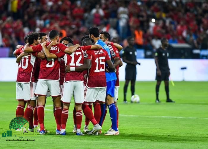 10 غيابات تضرب الأهلي قبل مواجهة التتويج أمام فاركو.. كيف يتغلب النحاس على الأزمة(1)