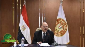 1072 فرصة عمل في الإمارات براتب 4000 درهم تفاصيل التقديم والتخصصات1
