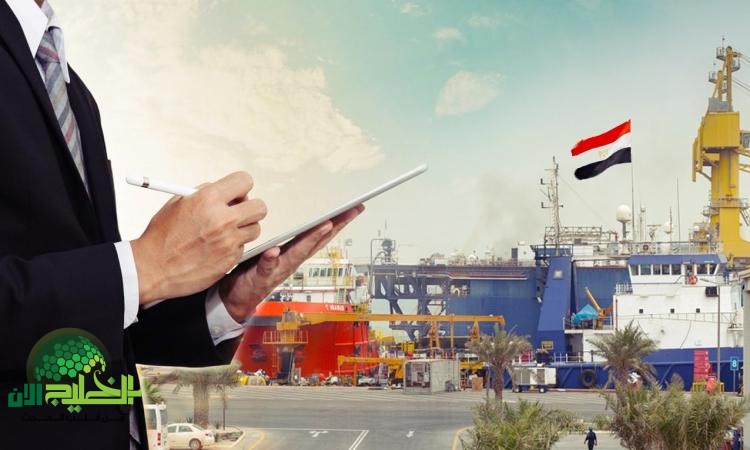 15 اتجاهًا عالميًا تُبرز فرص التنمية في مصر خريطة طريق للمستقبل