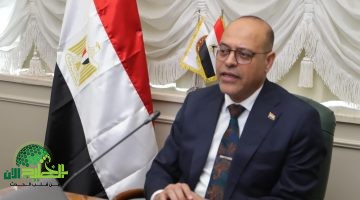 500 منحة تدريب مهني مجانية لشباب دمياط . خطوة جادة نحو مستقبل وظيفي أفضل