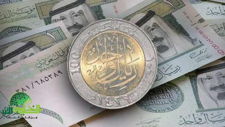 Iصدمة في أسواق العملات. الريال السعودي يسجل أعلى مستوى أمام الجنيه المصري