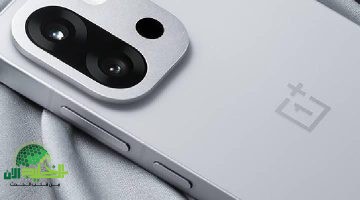OnePlus 13T يحقق انطلاقة مذهلة ويعيد رسم خريطة الهواتف المتوسطة في 20251