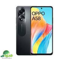 Oppo A58 4G. تحليل شامل للمواصفات والسعر في السوق العربي