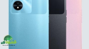 Oppo A97 5G أداء متفوق وسعر جذاب ينافس أقوى هواتف الفئة المتوسطة