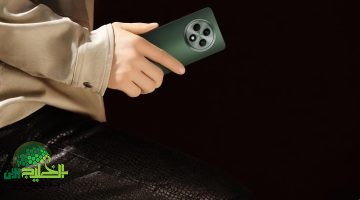 Oppo Reno 12 F 5G إمكانيات خارقة وتصميم فخم يهز سوق الهواتف المتوسطة