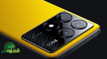 POCO X6 Pro هل يتفوق على هواتف سامسونج في الفئة المتوسطة؟
