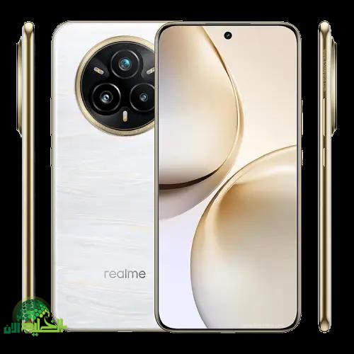 Realme 14 Pro