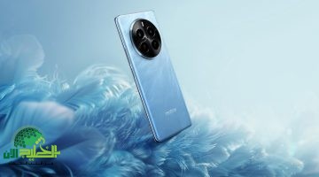 Realme P1 Pro . مواصفات .قوية وسعر تنافسي في السوق المصري1