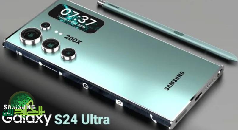Samsung Galaxy S24.. مواصفات وسعر الهاتف الذكي الأقوى من سامسونج في السعودية