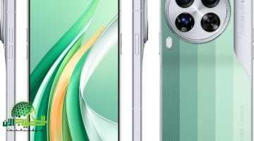 Tecno Camon 30 Premier . أداء مذهل وتصميم فاخر بسعر لا يُصدق1