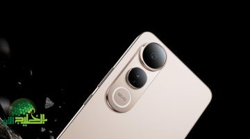 Vivo V50 Lite 5G . هاتف متوسط بسعر اقتصادي ومزايا تسبق فئته