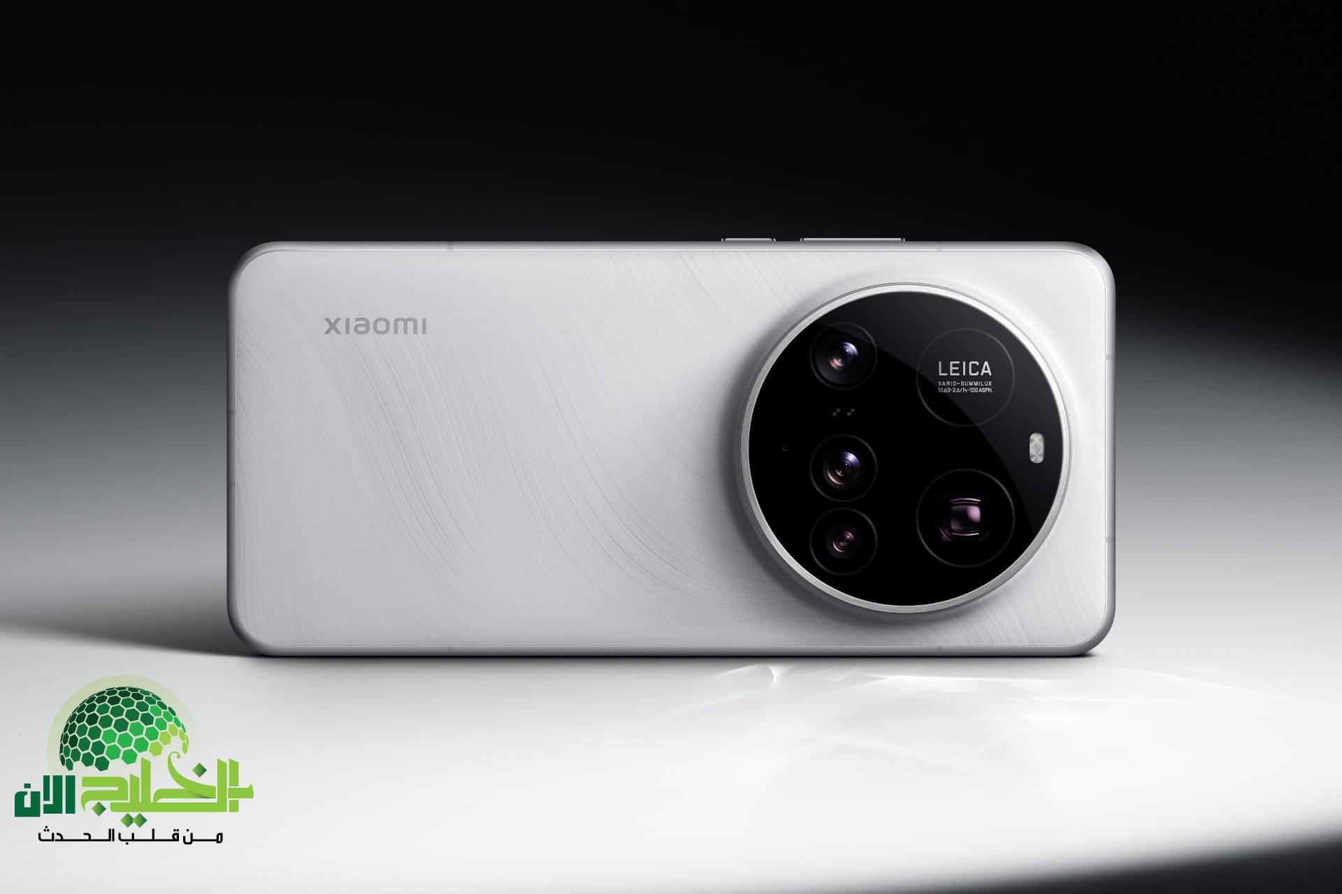 Xiaomi 15 Ultra الهاتف الذي يعيد تعريف التصوير والأداء في 2025(1)