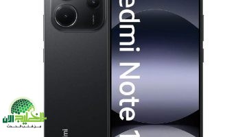 Xiaomi Redmi Note 14 4G1