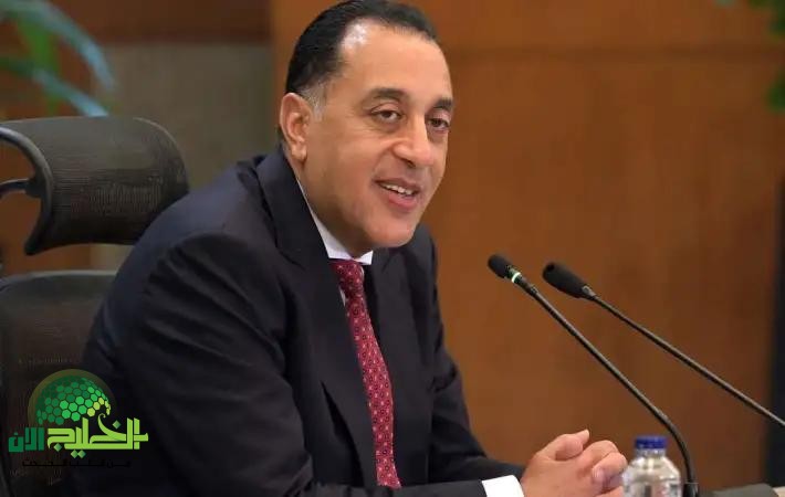 أبرز أنشطة رئيس مجلس الوزراء هذا الأسبوع . خطوات لتعزيز التنمية في مصر