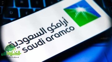 أرامكو تُعلن تسعيرة مايو 2025. لتر الديزل يصل لأعلى سعر في تاريخ السعودية
