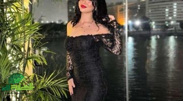 أروى قاسم1
