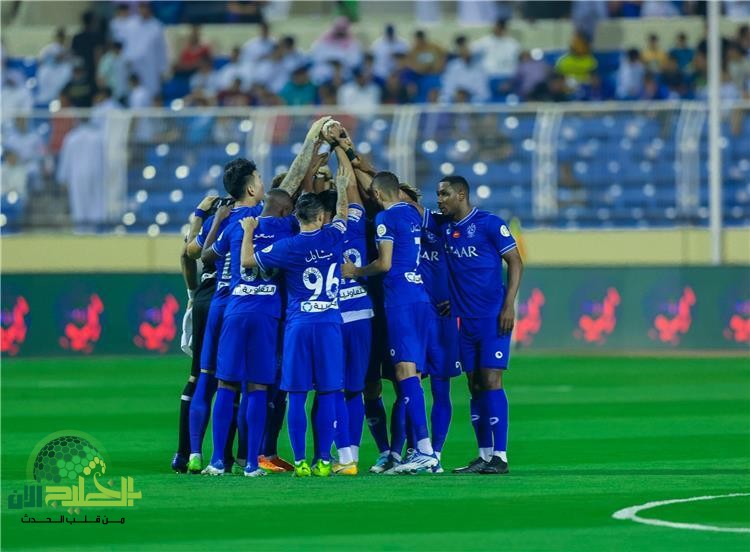 أزمة الفتح تتفاقم قبل مواجهة الهلال في دوري روشن السعودي.. غياب الزراعي يزيد من تعقيدات الموقف