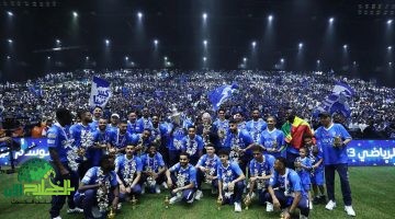 أزمة الفتح تتفاقم قبل مواجهة الهلال في دوري روشن السعودي. غياب الزراعي يزيد من تعقيدات الموقف