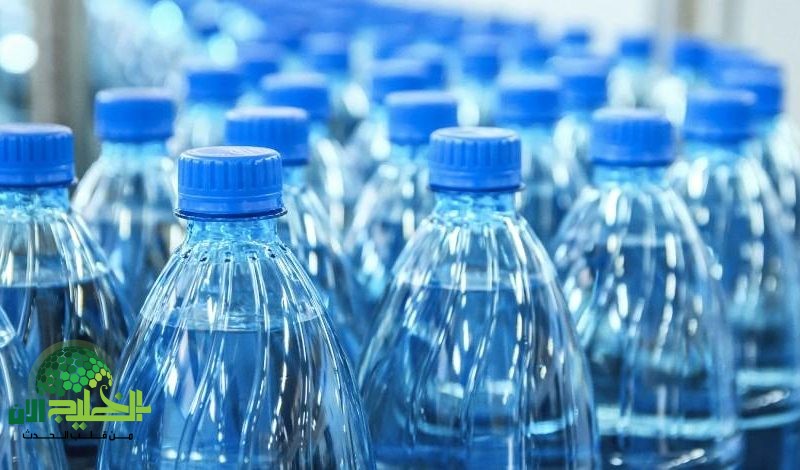 أزمة مياه الشرب في السعودية. إغلاق مصانع وتحذيرات عاجلة لسلامة المواطنين
