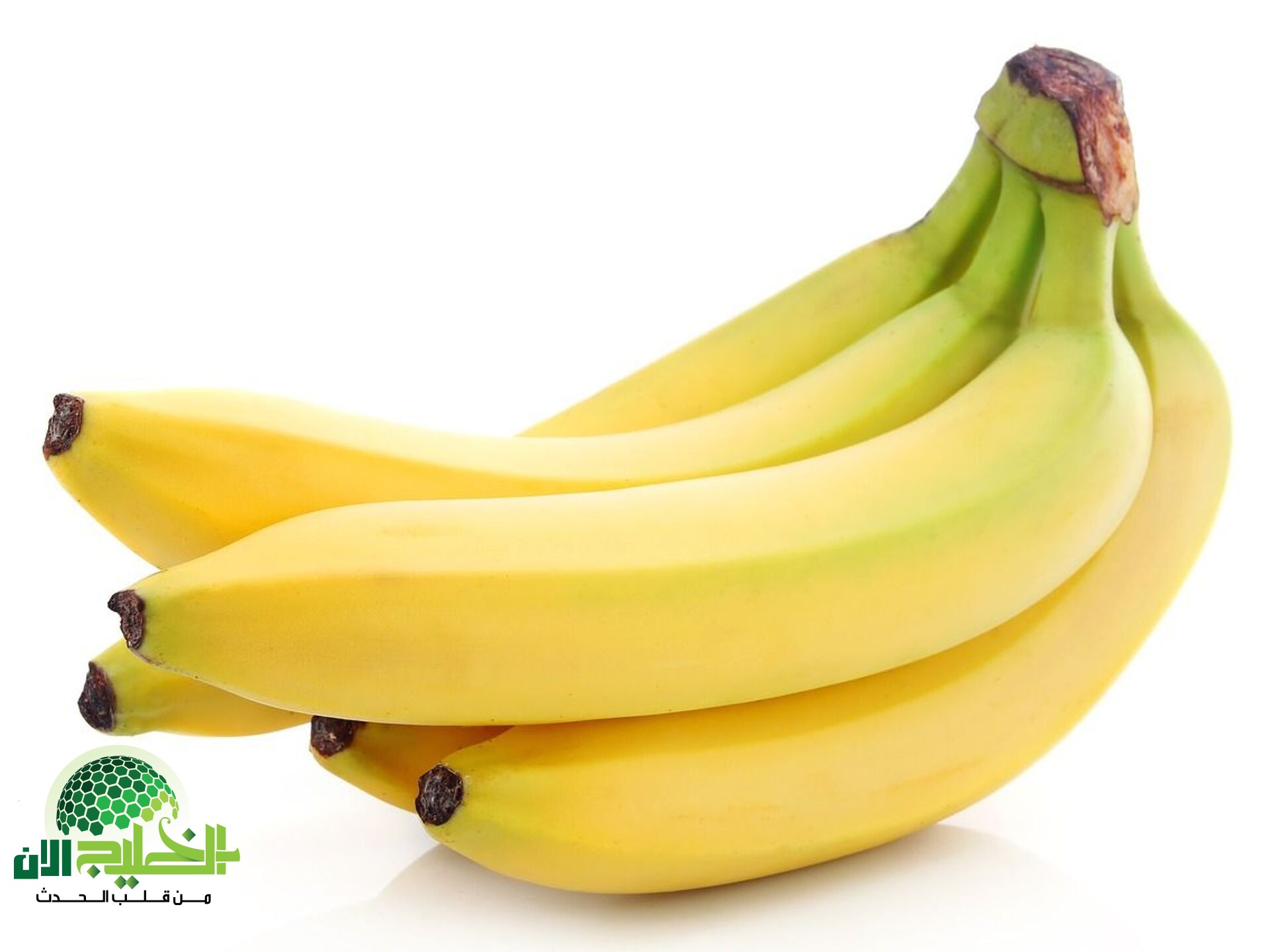 أسرار لا تعرفها عن الموز.. 8 فوائد صحية مذهلة ستغير حياتك!