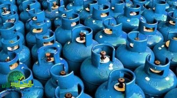 أسعار أنابيب البوتاجاز في مصر اليوم الخميس 8 مايو 2025. زيادات مفاجئة وتوفير مضمون