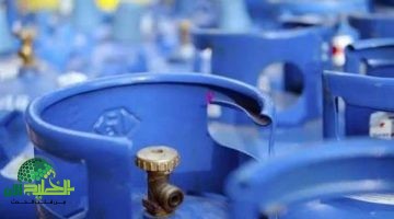أسعار أنبوبة البوتاجاز 9 مايو 2025 تصدم المصريين بعد قرارات التسعير الجديدة