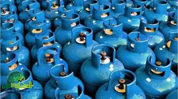 أسعار أنبوبة البوتاجاز مايو 2025. تحليل شامل وتأثيراتها على الأسرة المصرية