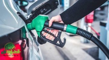 أسعار البنزين الجديدة في مصر 2025. زيادة مفاجئة وتأثيرات مباشرة على الأسواق والمواطنين