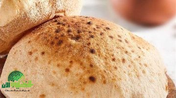 أسعار الخبز اليوم في مصر.كل ما تحتاج معرفته عن سياسة الدعم والأسعار الجديدة