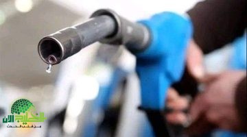 أسعار الوقود الجديدة في مصر 2025. كل ما تحتاج معرفته عن الزيادات والتأثيرات