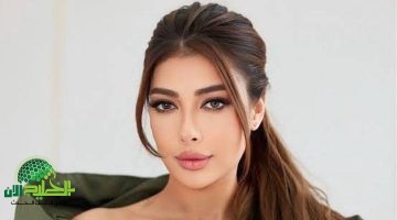 أصالة نصري تطلق ضريبة البعد . ألبوم بصمة الجمهور